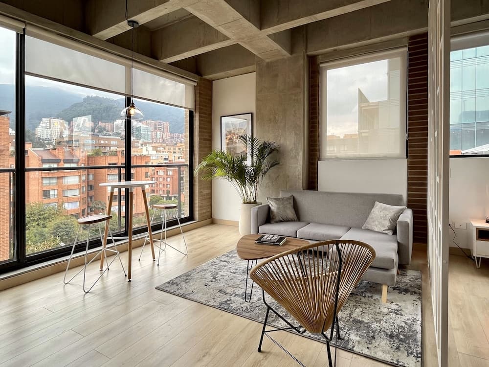 Canvas by Wynwood House