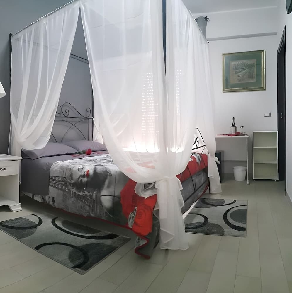 Guest House Elettra di Siracusa