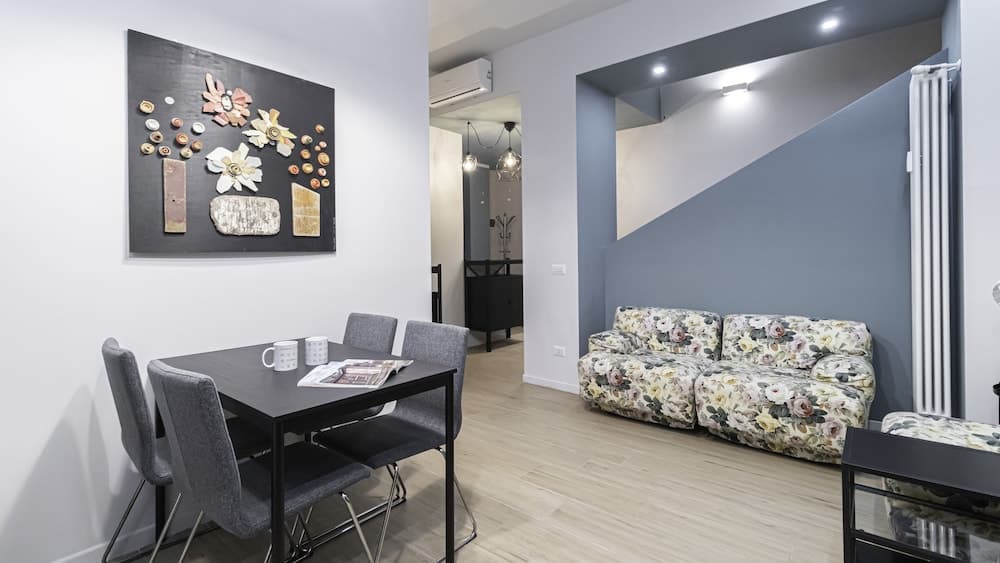 Italianway - Jommelli 44