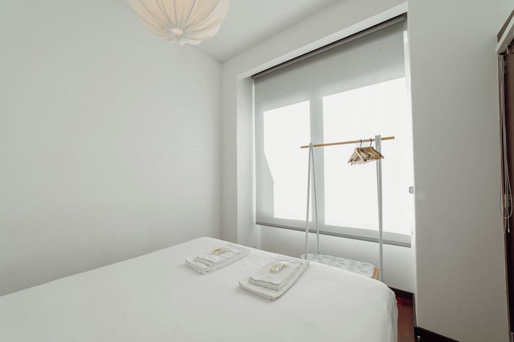 Bright Boavista by Vacationy