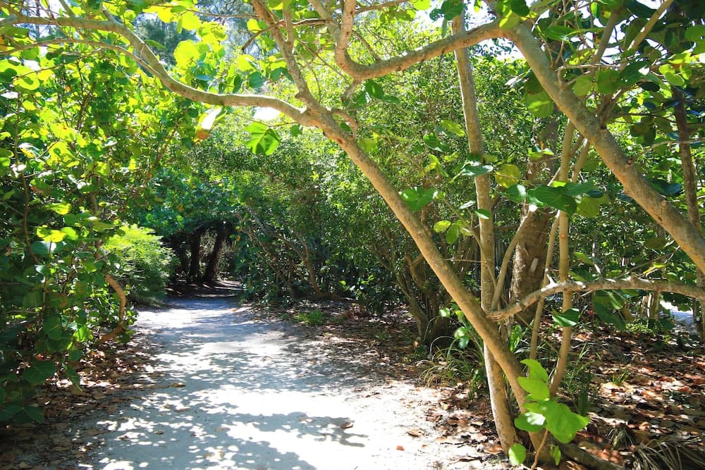 Anna Maria Island Sunshine Kiss Villa