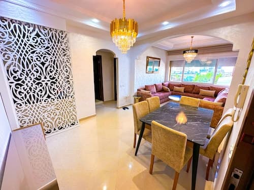 Luxury & Clean close to the Sea