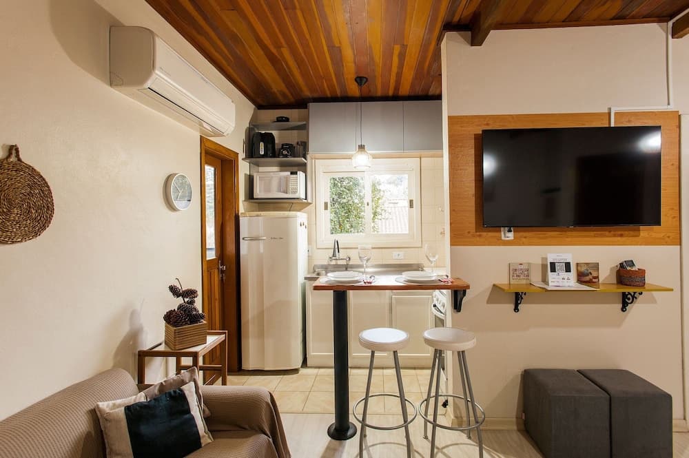 LOCAR-IN GRAMADO-  Nonna Cecília