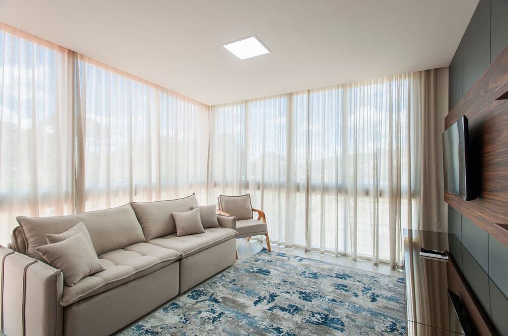 LOCAR-IN GRAMADO- Vivant