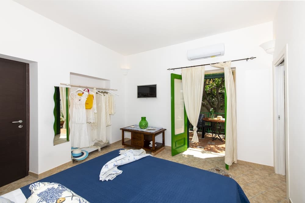 YourHome - Casa Marina