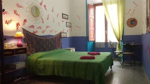 La Farfalla