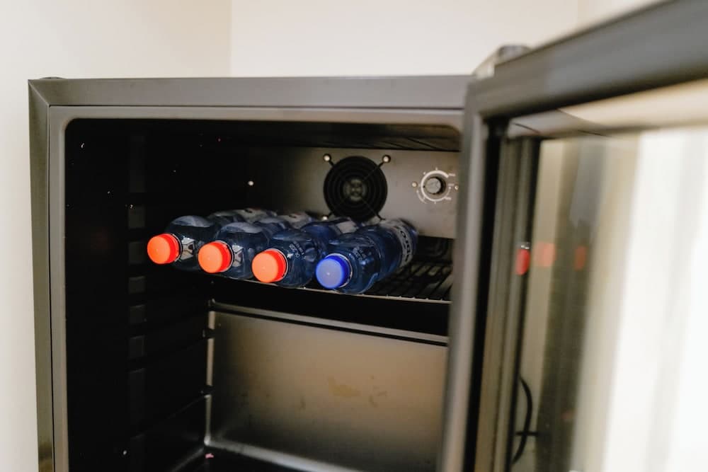 Ortak mutfak imkân ve kolaylıkları