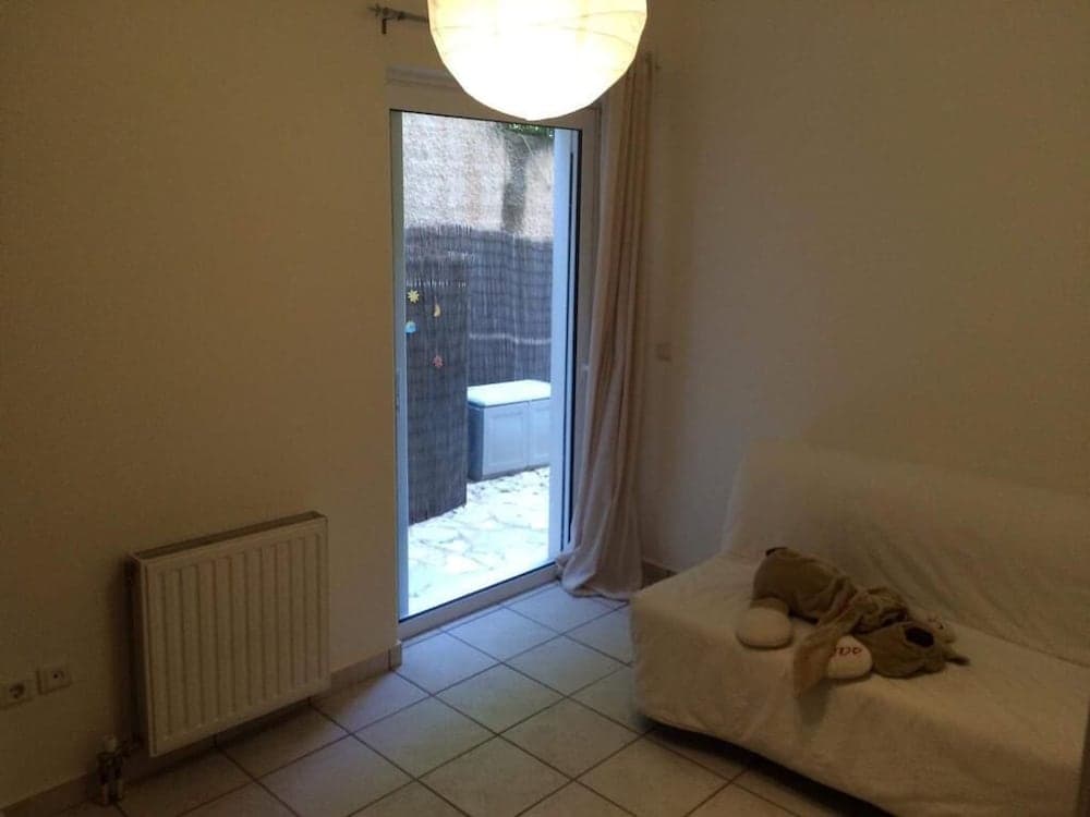 Anavyssos Dream Villa Sea View and Pool