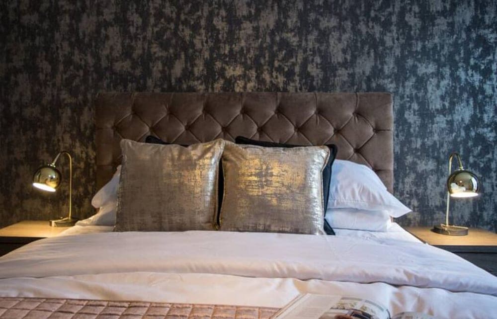 Golden Key Apartments