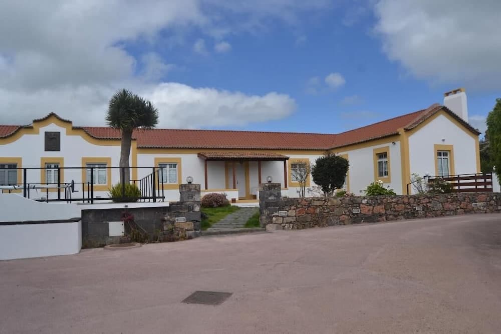 Quinta São José da Relva