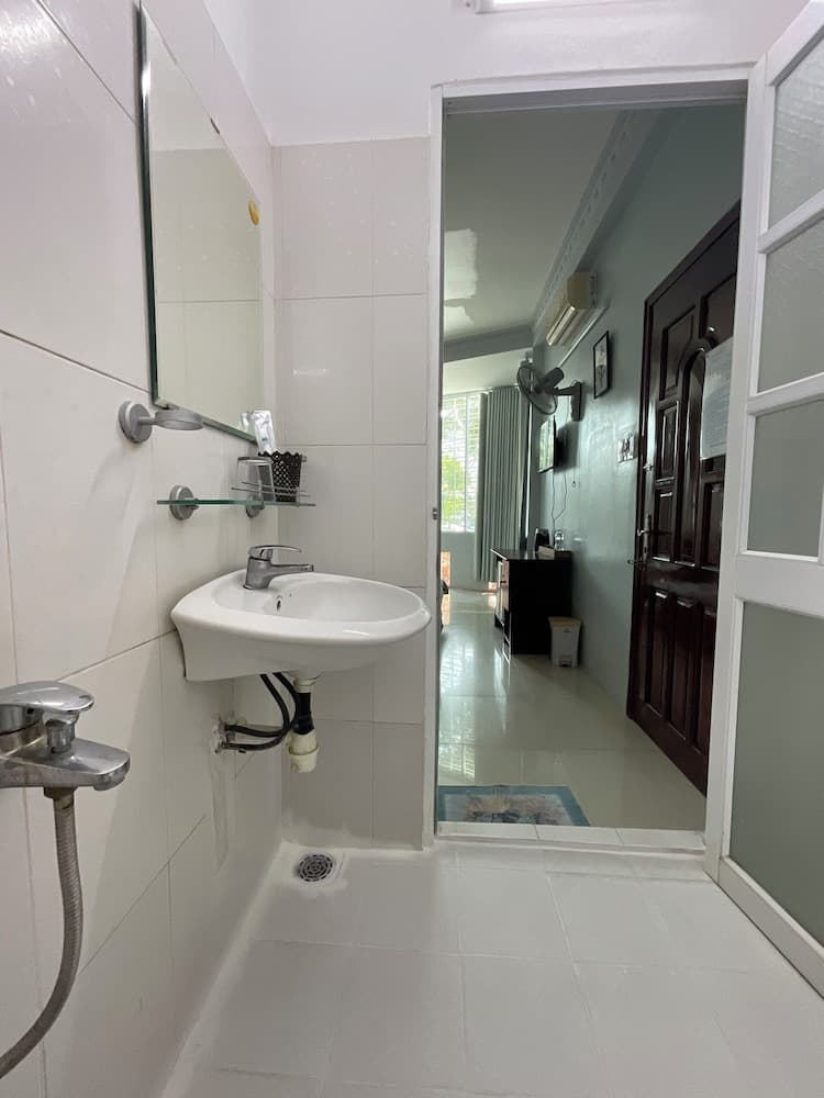 Banyo