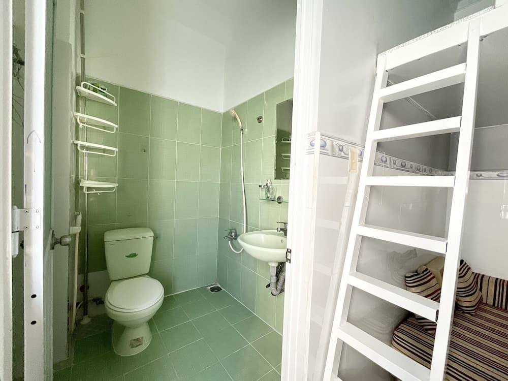 Banyo