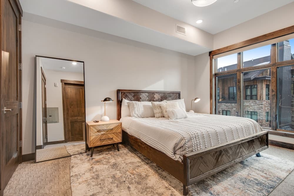 Blackstone By Lespri Management