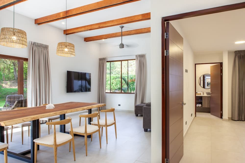 Casas Sol y Mar