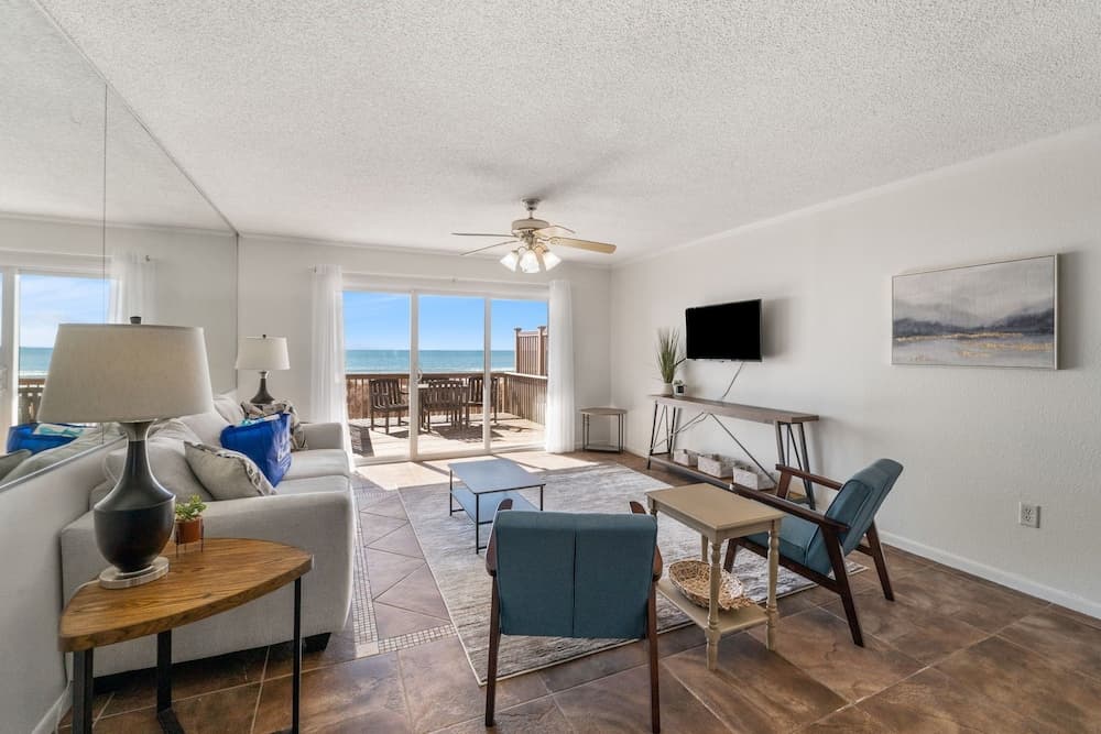 17711 Front Beach Rd - Surfside 3