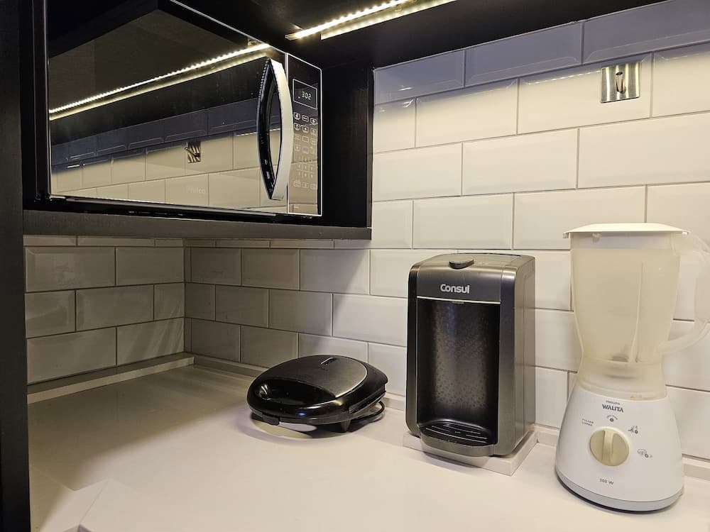 Kahve ve/veya kahve makinesi