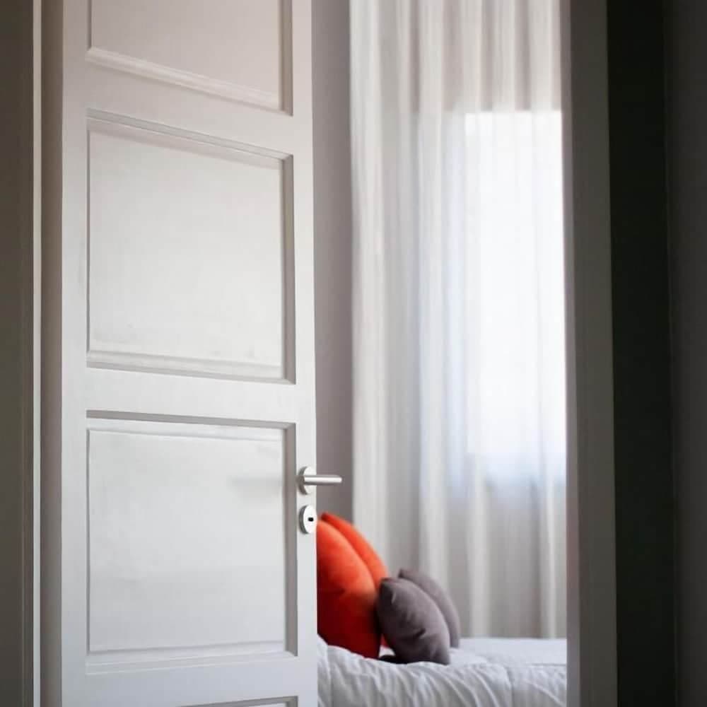 Huli B&B