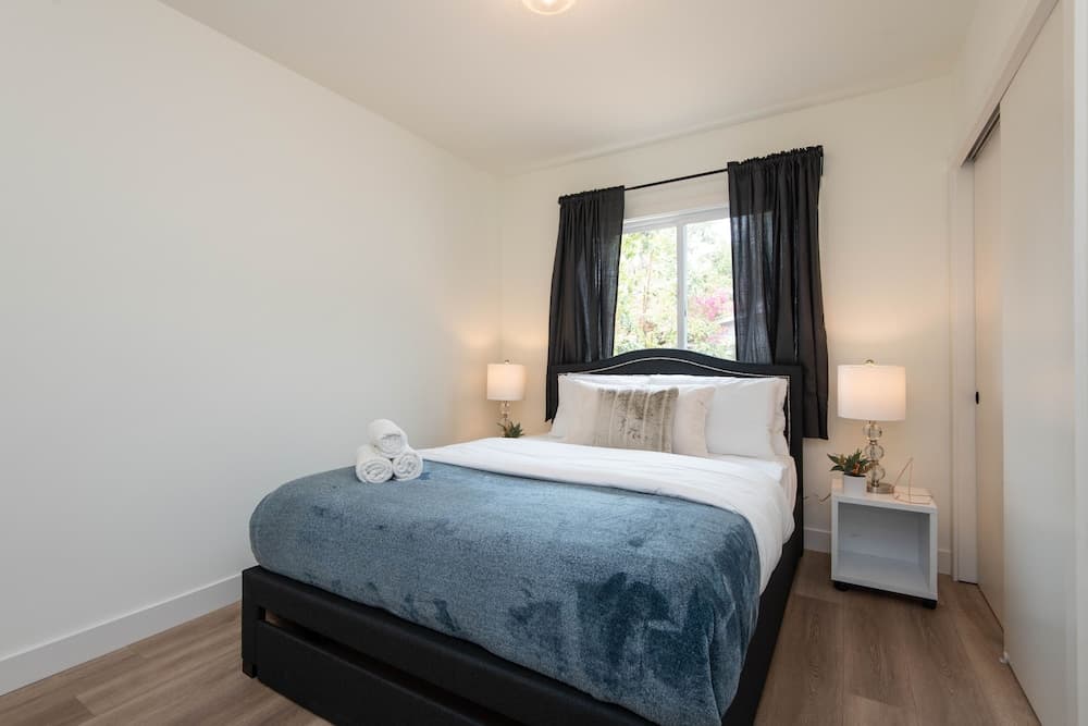 Beautiful House in Atwater Village