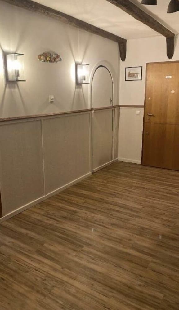 Hotel Restaurant Hillmers Hoff