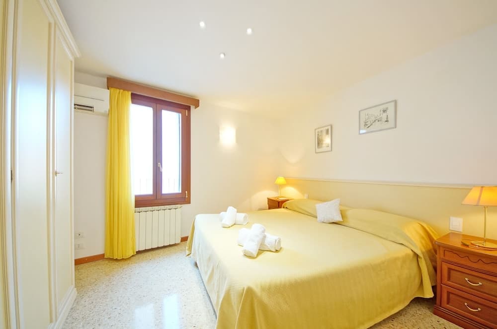 DolceVita Apartments N. 465