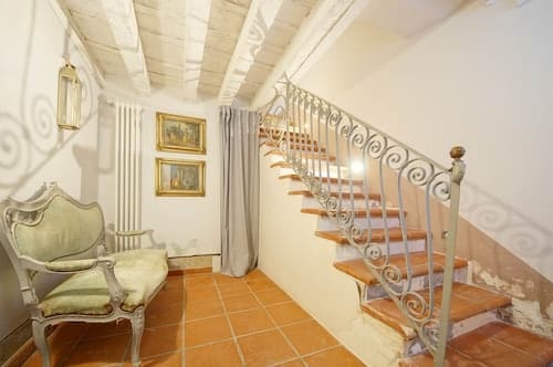 DolceVita Apartments N. 509