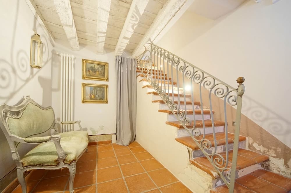 DolceVita Apartments N. 509