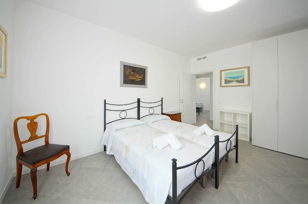 DolceVita Apartments N. 515