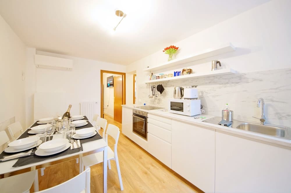 DolceVita Apartments N. 500