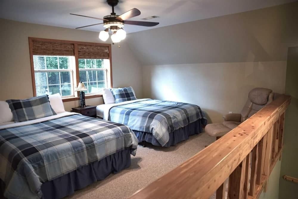 River Ridge Inn