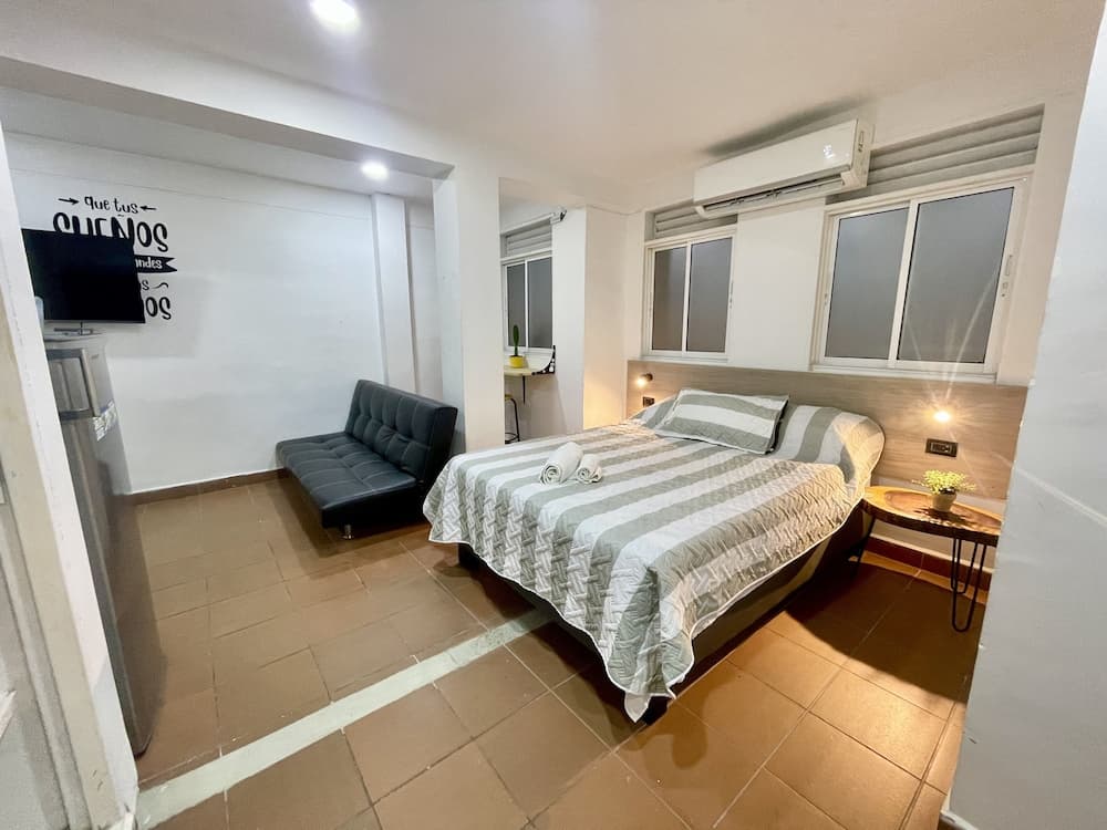 Our Home San Antonio