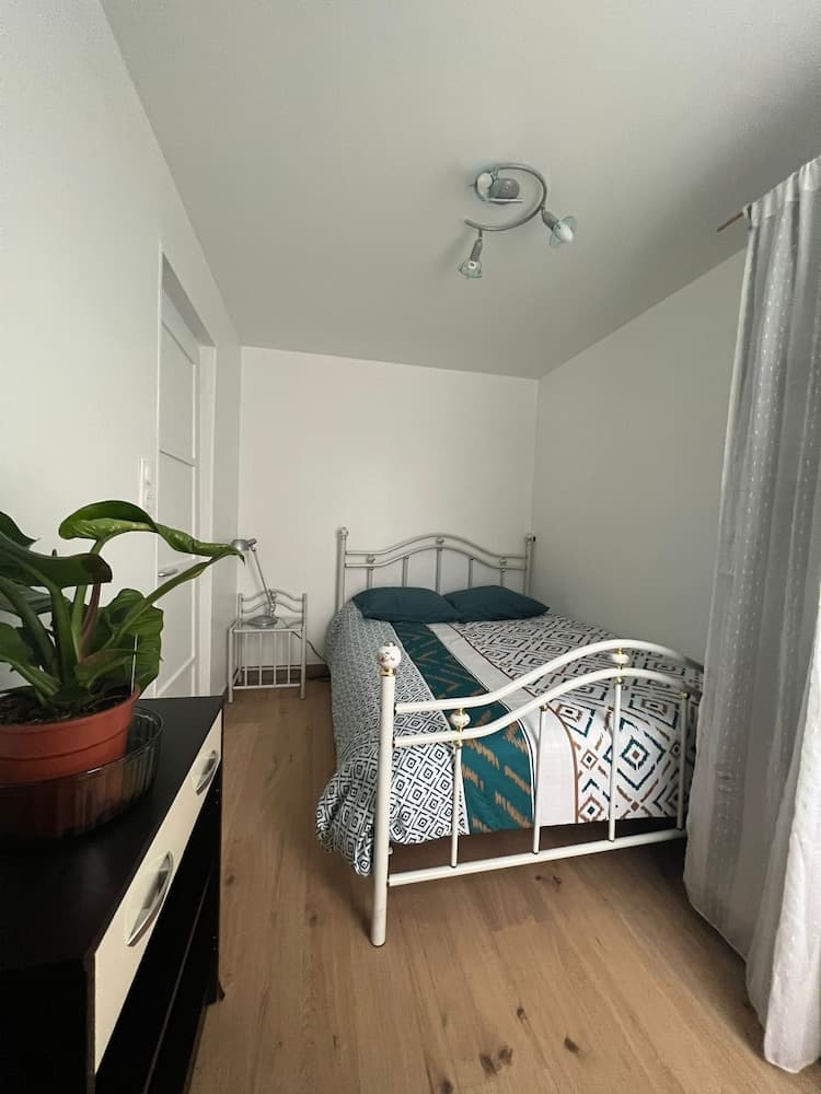 Studios Parfaitement Imparfaits Lens