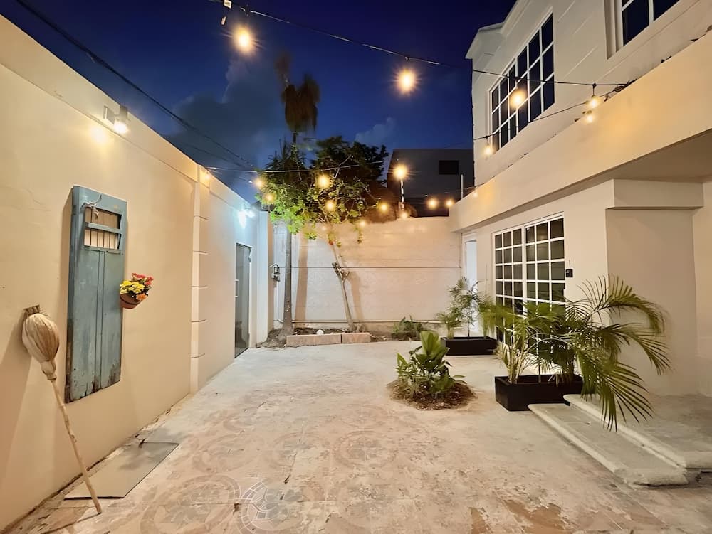 Xikama by Andiani Travel