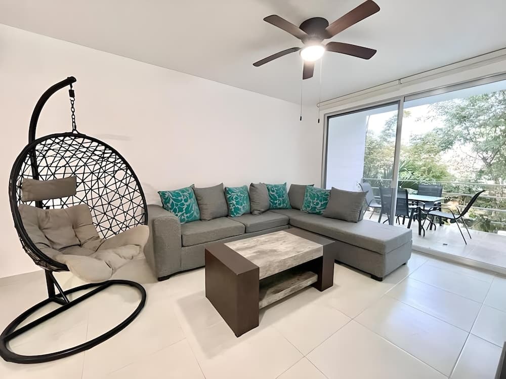 Oceanblue by Andiani Travel