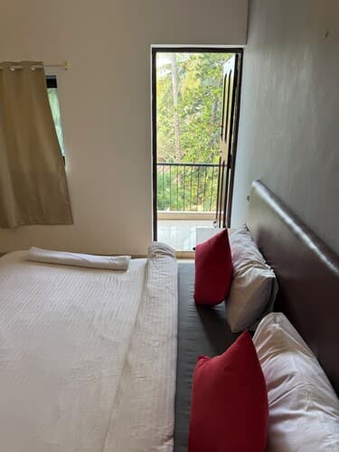 Hotel Linda by Dia Hotels