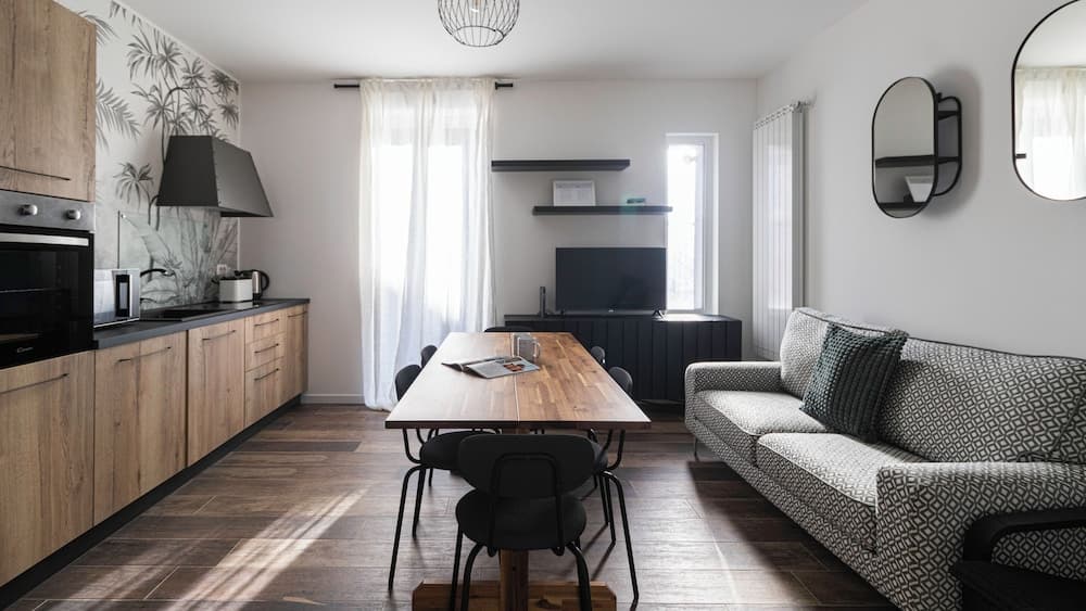 Italianway - Buenos Aires 65 E