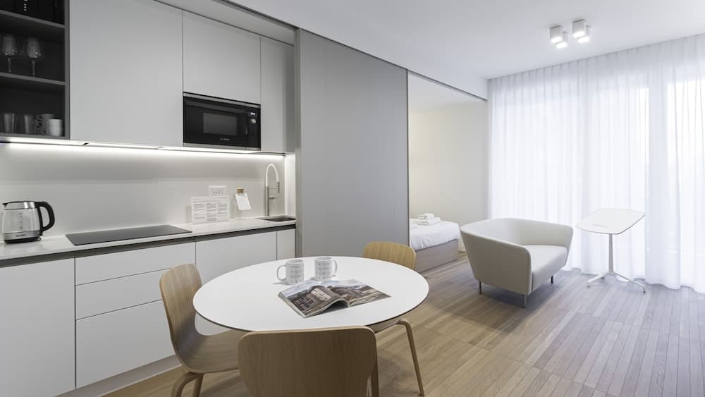 Italianway - Stresa 22 B