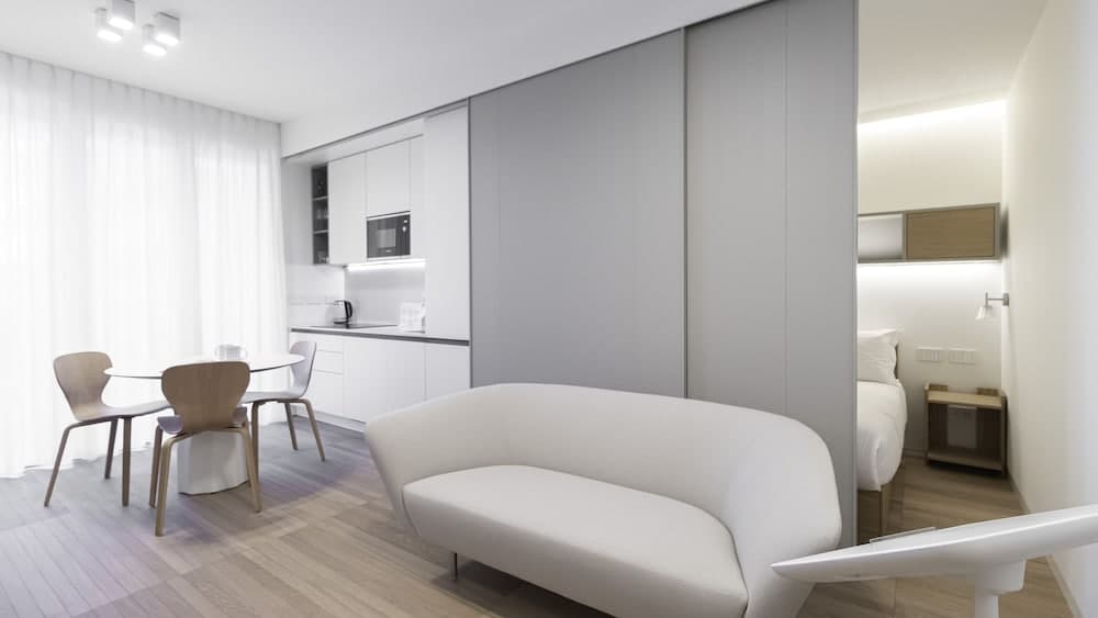 Italianway - Stresa 22 C