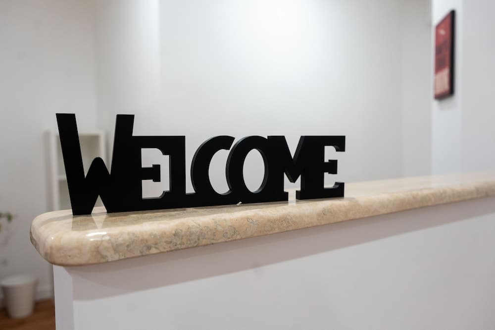 ROMA MIA IN TRASTEVERE