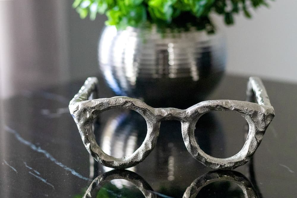 Cozy 1 bedroom Apartment Sleeps 4