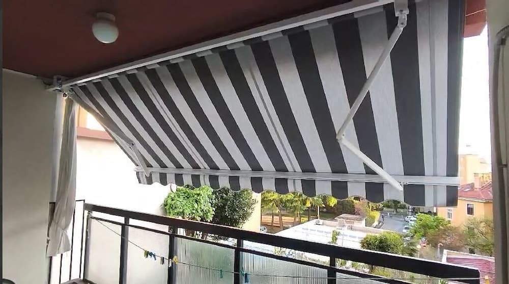 Apartment Budin 2 Rijeka City Center