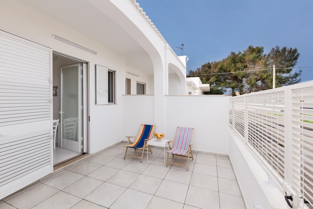 3700 La Spiaggetta - Bilo Lato by Barbarhouse