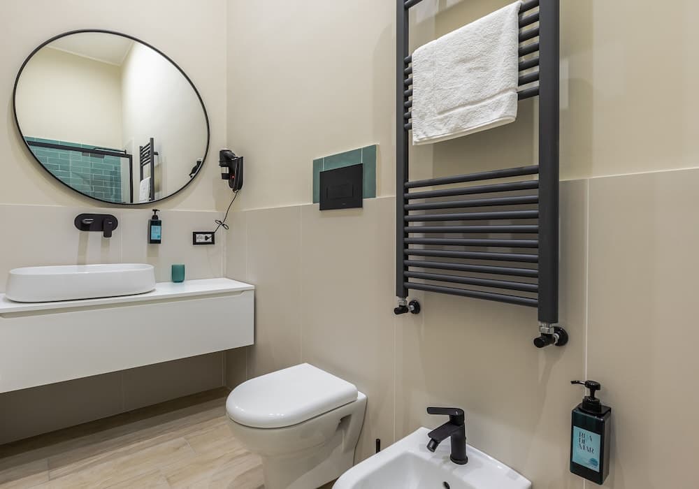 Banyo