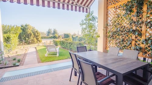 Residenza Del Porto - Italian Homing