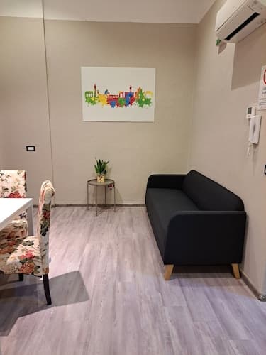 B&B LEONUM