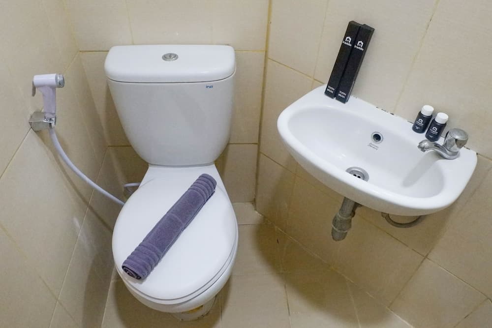 Banyo