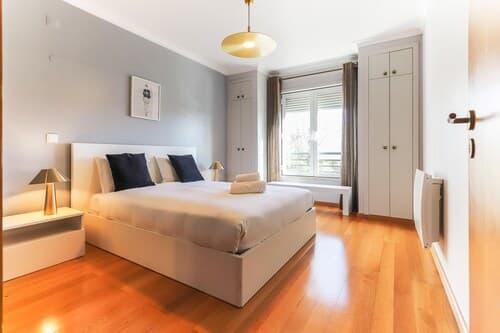 Telheiras Premium by Homing