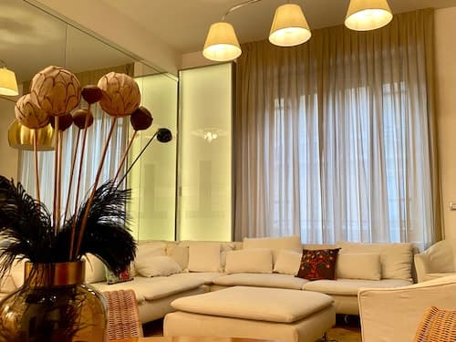 INTOMILAN I Apartment Galleria Del Corso