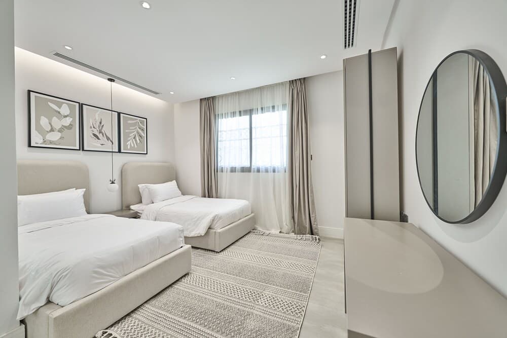 Mabaat - Al Nakheel - 544