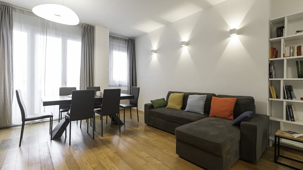 Italianway - Corso Xxii Marzo 4