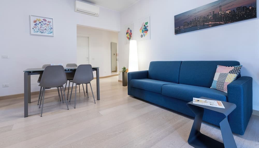 Italianway - Brenta 9